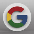 گوگل
