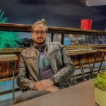 امیرحسن صبور