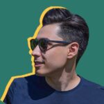 امیرعلی قلی‌زاده