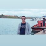 مهیار کامیار