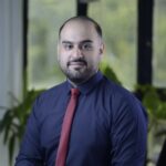 امیرحسین علی نژاد