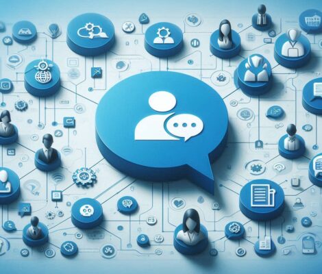 پلتفرم لینکدین Linkedin