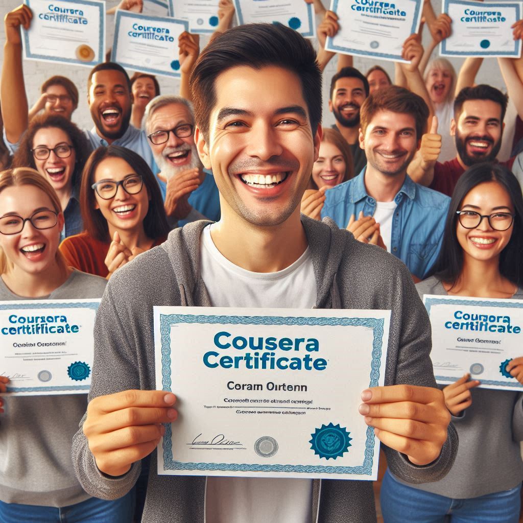 احراز اکانت کرسرا