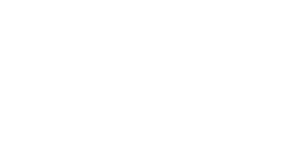 والا سازان آتیه - ایران سرتیفای