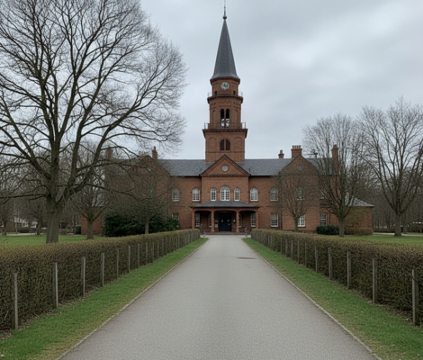 PROJECT MANAGEMENT COURSE