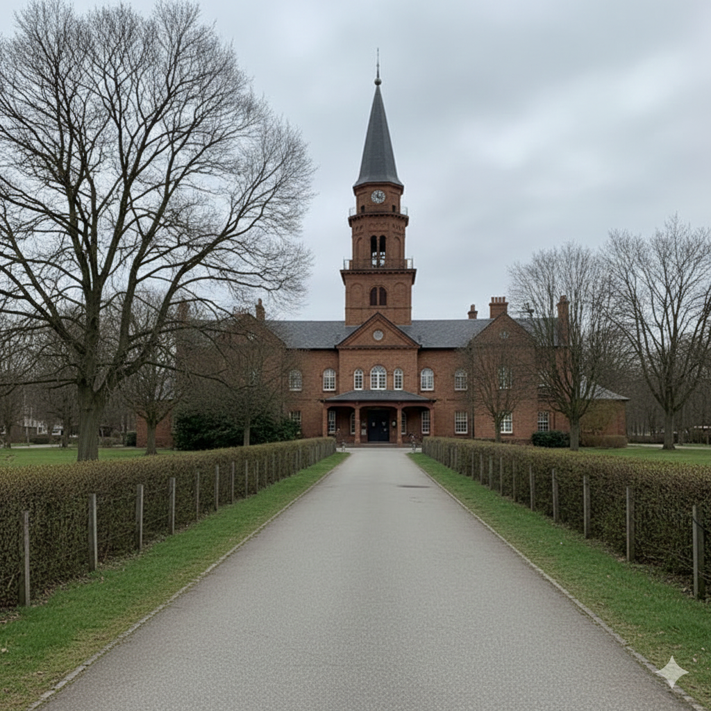 PROJECT MANAGEMENT COURSE