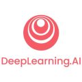 DeepLearning Ai