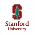 دانشگاه استنفورد