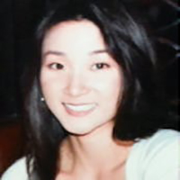 مدرس دوره گرامر زبان انگلیسی سطح متوسط دانشگاه کالیفرنیا