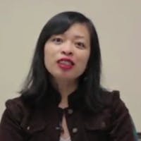 مدرس دوره گرامر زبان انگلیسی سطح متوسط دانشگاه کالیفرنیا