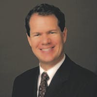 مدرس دوره گرامر زبان انگلیسی سطح متوسط و پیشرفته دانشگاه کالیفرنیا