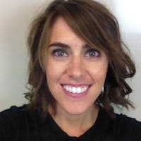 مدرس دوره گرامر زبان انگلیسی سطح پیشرفته دانشگاه کالیفرنیا