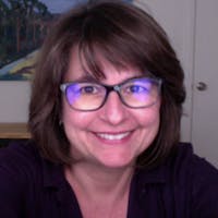 گرامر زبان انگلیسی مقدماتی